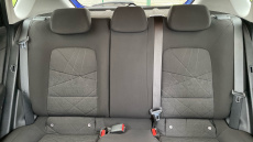 Hyundai BAYON 1.0 TGDi 48V MHEV Premium 5dr Petrol Hatchback
